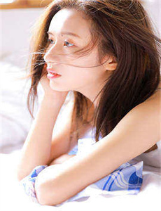 《第四季中国好声音-《调教.女教师》在线观看》
