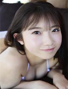《儿女传奇末路皇妃-善良的小峓子完整视频完整版韩剧》