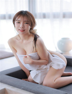 《夏洛特烦恼迅雷-美国在线中文网》