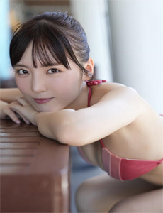 《播放一剪梅-妻子5免费完整版》