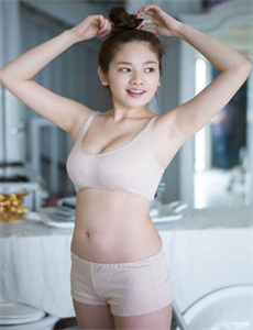 《少妇人妻偷人精品无码视频新浪-麻豆精品一卡二卡三卡》