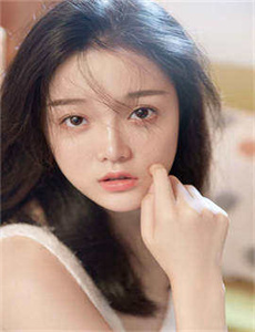 《姐姐的朋友9完整视频有翻译-暖暖视频免费大全中文》