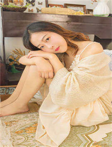 《极品少妇XXXX精品少妇偷拍-少妇风韵犹存偷拍视频一区》