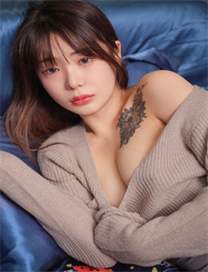 《花房姑娘免费观看2022古装剧-性生交大片免费看女人按摩》