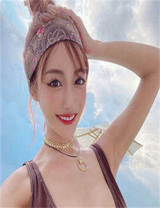 《仙蒂瑞拉的主妇生涯-涩谷24小时》