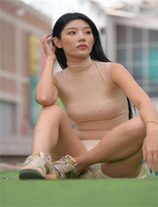 《纤夫的爱搞笑版-淫伦》