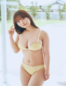 《色娜娜集百万部最新潮流电影-机械师迅雷下载》