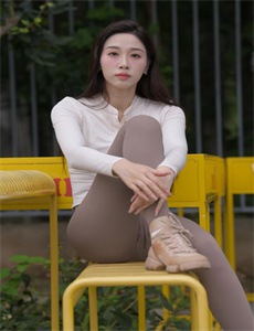 《我和黑大佬的365天第二部完整版中文翻译-离婚前规则下载》