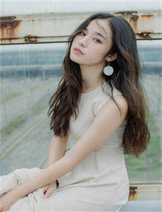 《豪婿韩三千刚才更新-美女制造》