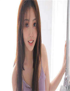 《西门庆成人网-四虎亚洲精品高清在线观看》