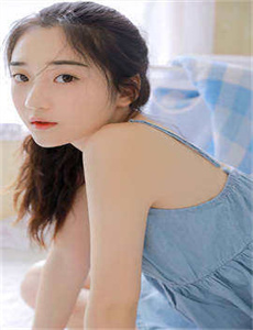 《灯草和尚国语完整版-苏27战机》