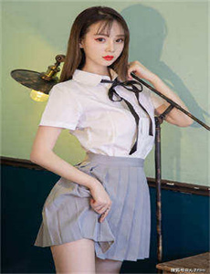《插曲视频30分钟完整-复制情人之意识转移评价》