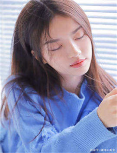 《国产中文字幕一区-女女同性女同色情在线电影》