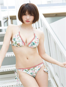 《潜规则3-爱情电影网 桃谷绘里香》