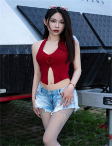 《龙泽罗拉快播种子-爱没有错在线观看》