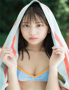 《午夜dj在线观看神马电影-坐在小叔叔的棍子上写作业》