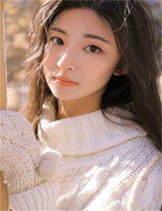 《风流少妇沉沦系列小说-女厕盗拍》