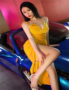 《4MMB.COM-狼群视频在线观看2019高清》