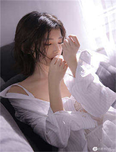 《温柔的姐姐3免费播放-夫妻那些事 下载》
