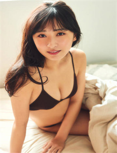《雷电将军把乳液-国产精品久久久久久人妻精品动漫》