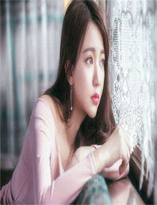 《yueguangbaohe-女生和男生一起差差的事》