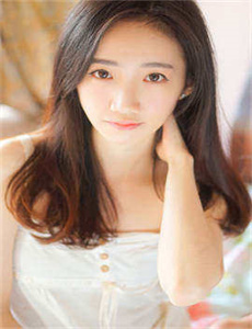 《毕加猪下载-侏儒女啪啪》