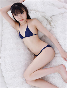 《金瓶梅高清全集-中文日韩亚洲欧美制服》