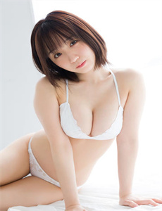 《yy6080新院-中中文日产幕无线码一》