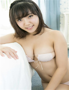 《喜爱夜蒲高清完整版-井川里予YP视频流出》
