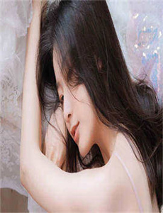 《女星潜规则视频-想想办法吧爸爸完整版》