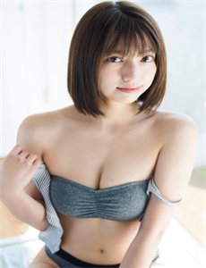 《大龟慢慢挺进女友闺蜜的体内视频-岳500篇合集》