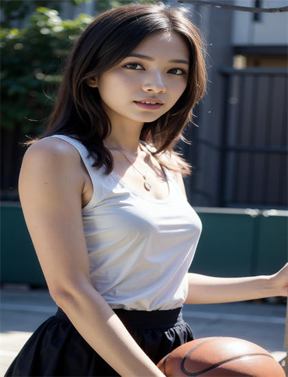 阳光小美女 电影-年轻人在线观看播放