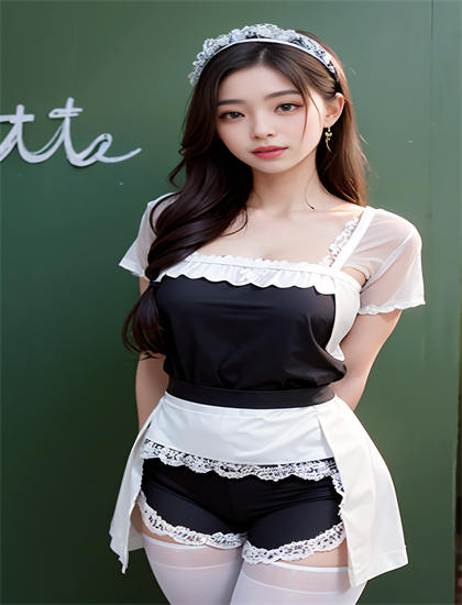 价值探讨：美丽的折磨冲突的戏剧张力与情节推进——业内人士内部视角