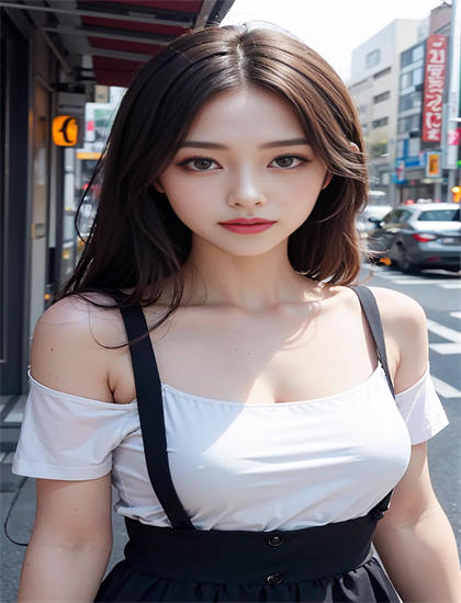 张警官的视频在线观看_欧洲AV无码乱码在线观看_姐姐韩国电影免费观看2026