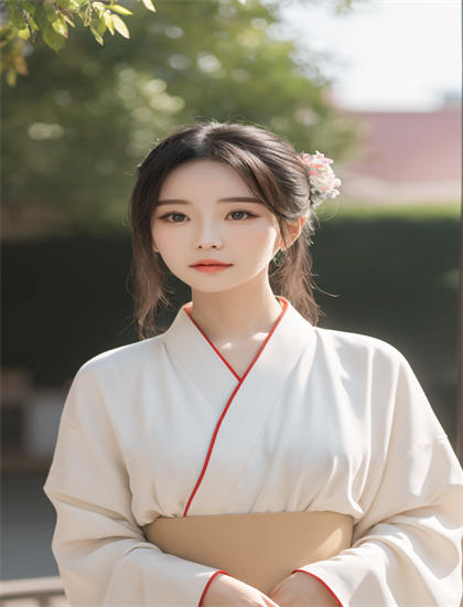 戒色 电影-731 电影