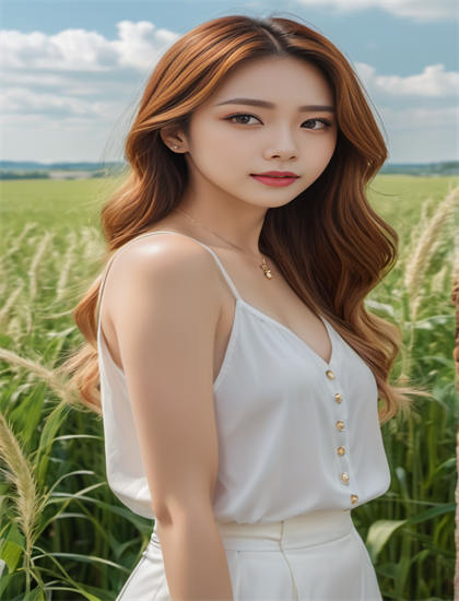 技术分析：《欢喜县令》中的技术应用 突破传统创造视觉奇迹 改变电影制作的传统模式