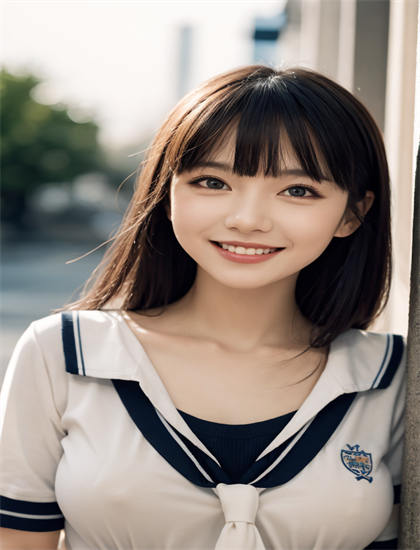 影音先鋒看片網站_國産麻豆AV天美傳媒在線觀看