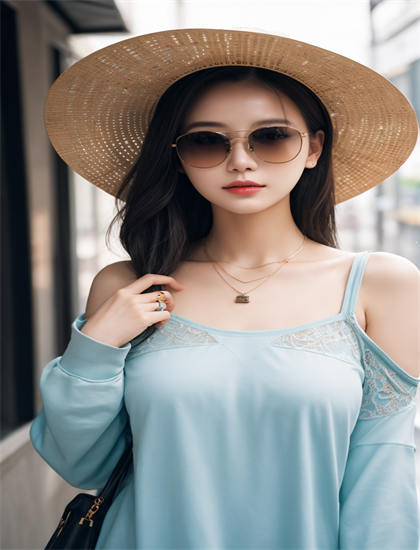 男人和鵝交自述美妙過程_歐美人zzzooo在線觀看