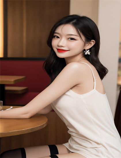 50岁的女人私处照片_子夜归电视剧在线观看_宫在线观看