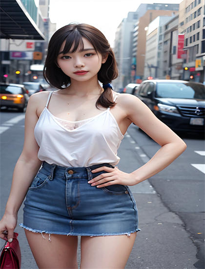 跨过鸭绿江电影-欧美激情艳三级