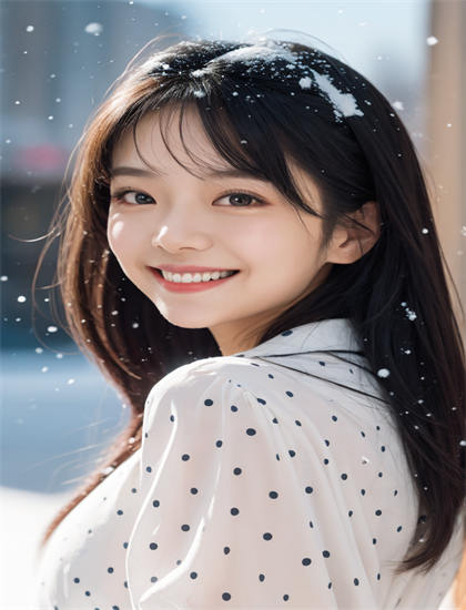 狼群在線觀看免費觀看_人妻精品久久無碼區新狼窩