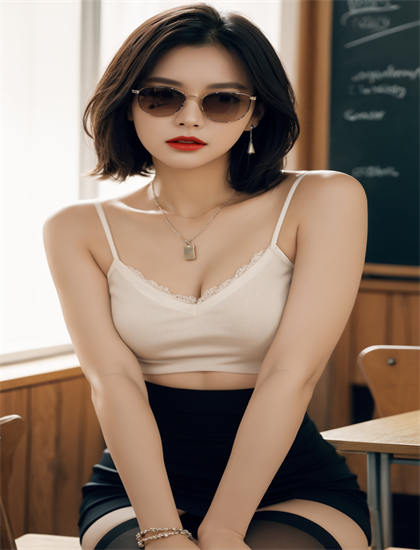 狠狠cao在线视频观看_好色电影院_女人面面观