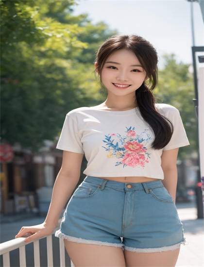 老婆和初一的侄子_国服第五骚_99热黄色