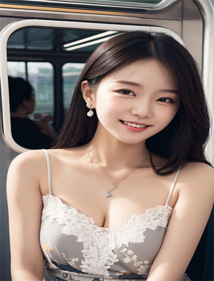 【惊悚片幕后故事】黄昏的清兵卫的音乐创作的理念与过程 感受创作的魅力与挑战