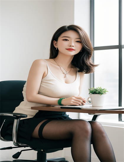 邪恶视频高清免费观看-儿童教育视频