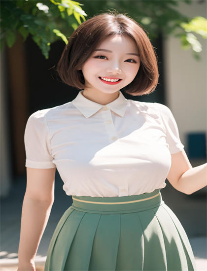 哒哒哒WWW在线观看视频播放_老婆怀孕老妈降火_艳贼电影在线观看