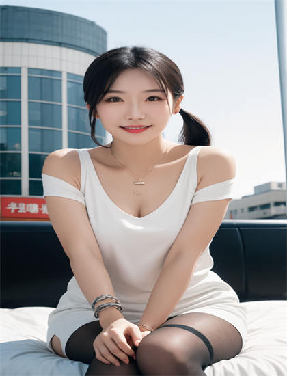 《林千雪和柳宗镇》不同导演版本比较：艺术风格差异分析，国语配音