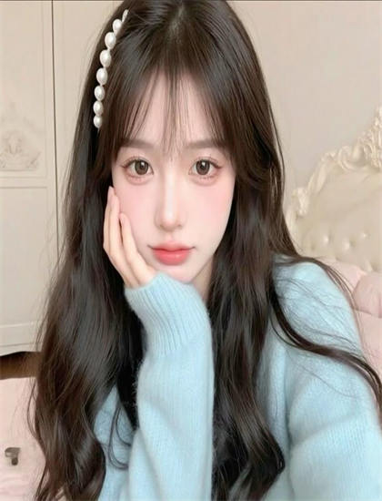 久久綜合九__歐美就去吻_亞洲國產精品特色大片觀看