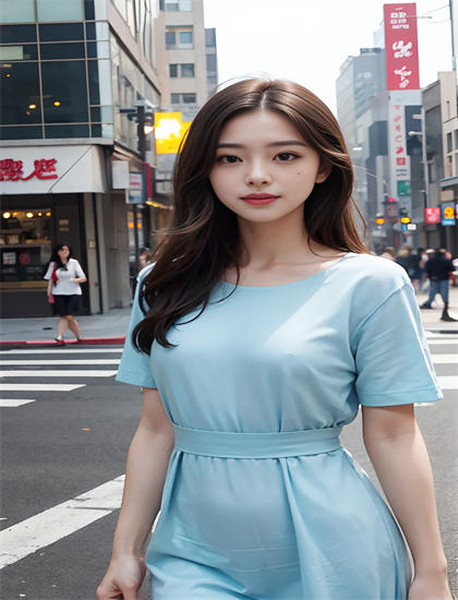 重新认识《欢唱大篷车》的审美特点与艺术成就——商业与艺术的平衡