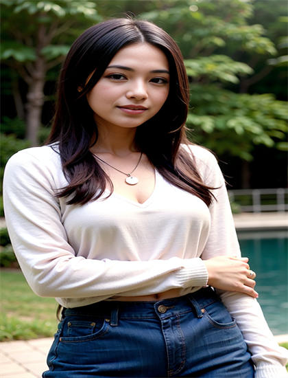 如何欣赏《まなみごと新藤まなみ写真》？追剧必备指南教你理解社会意义与现实价值 提升观影体验